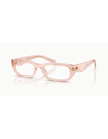 PRADA - PR B05V - 19Q1O1 - 54