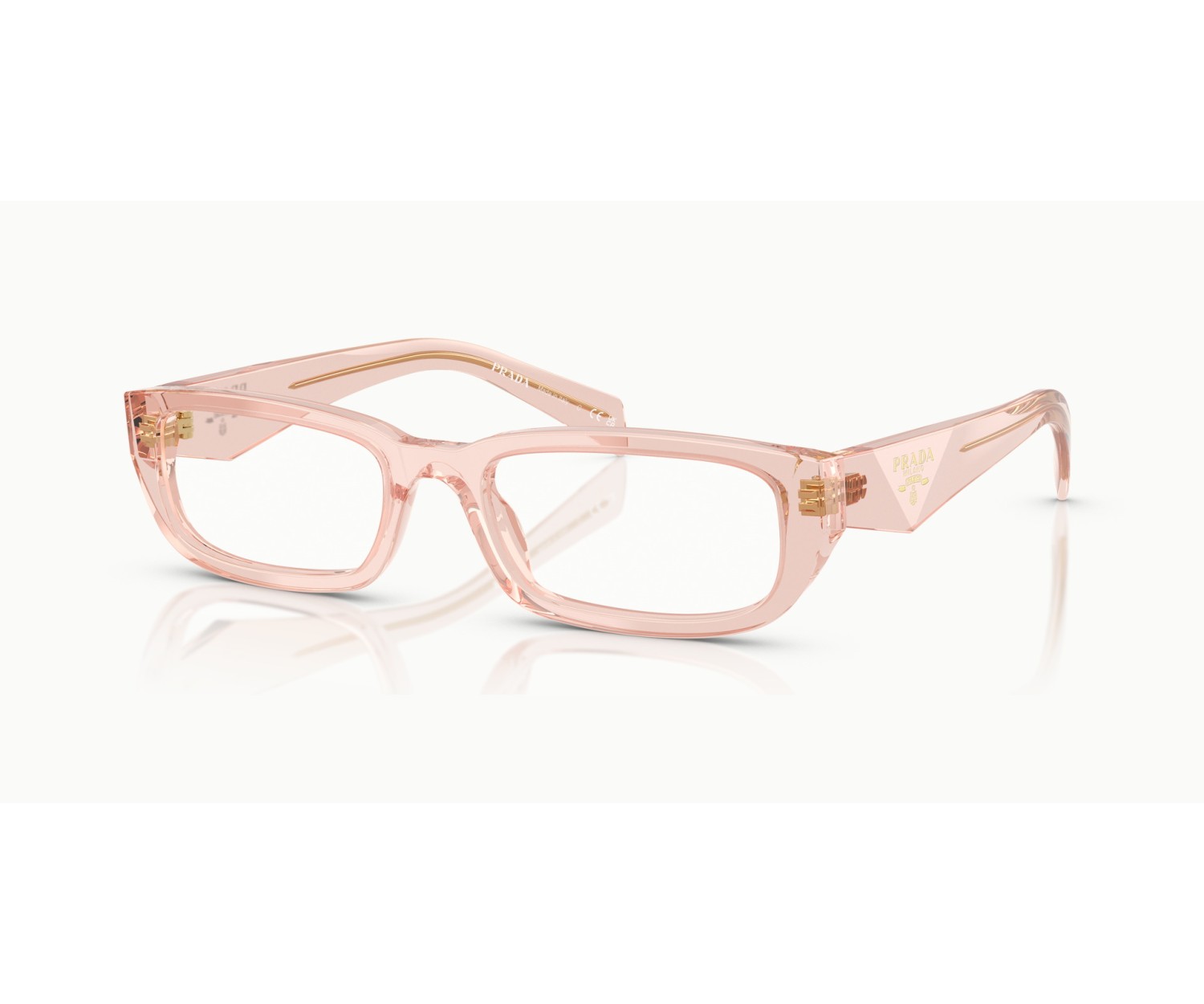 PRADA - PR B05V - 19Q1O1 - 54