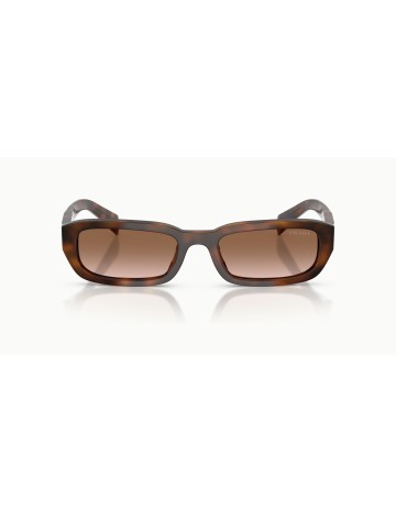 PRADA - PR B06S - 20D90P - 53 2