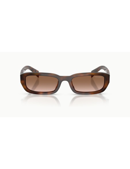 PRADA - PR B06S - 20D90P - 53