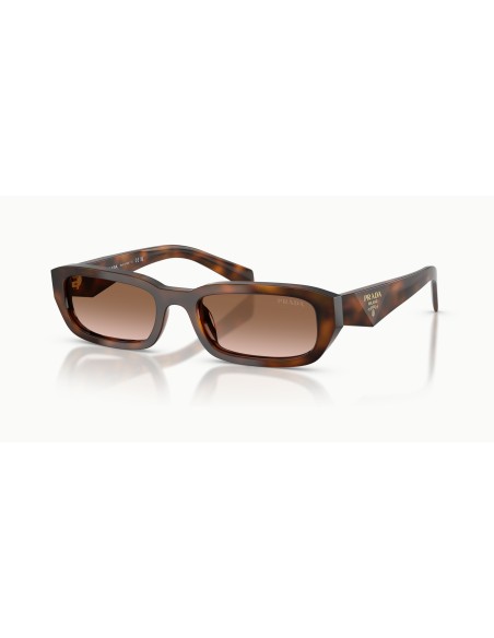 PRADA - PR B06S - 20D90P - 53