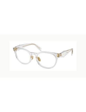 PRADA - PR B06VD - 12R1O1 - 52
