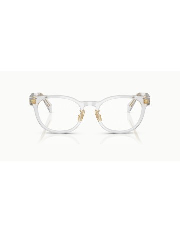 PRADA - PR B06VD - 12R1O1 - 52 2