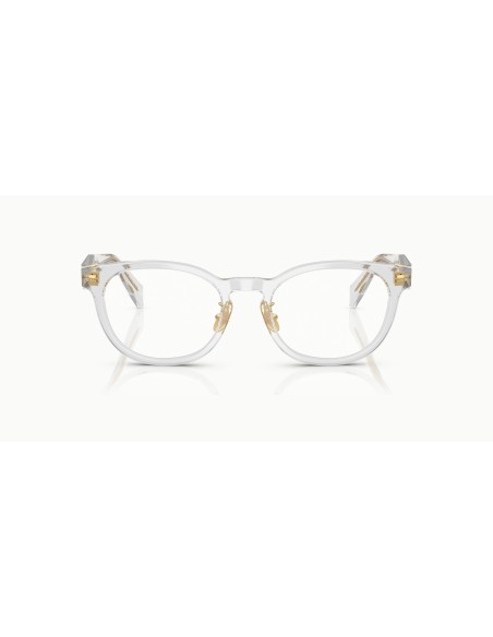 PRADA - PR B06VD - 12R1O1 - 52