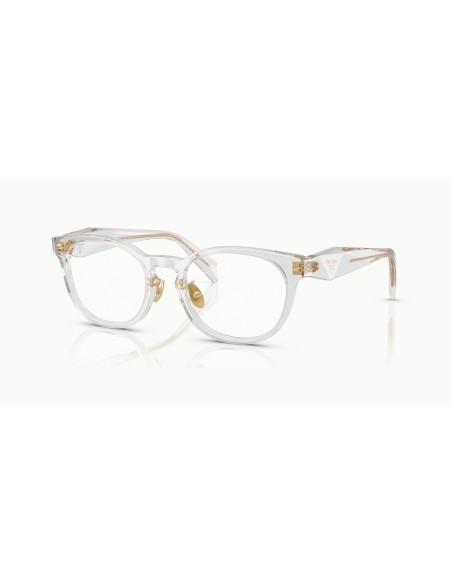 PRADA - PR B06VD - 12R1O1 - 52