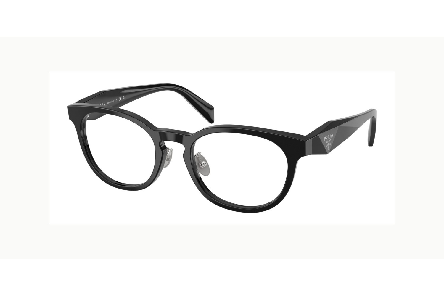 PRADA - PR B06VD - 16K1O1 - 52