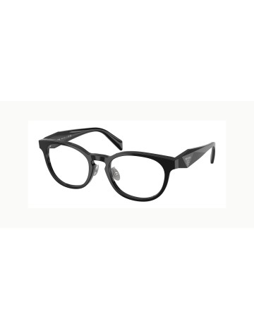 PRADA - PR B06VD - 16K1O1 - 52