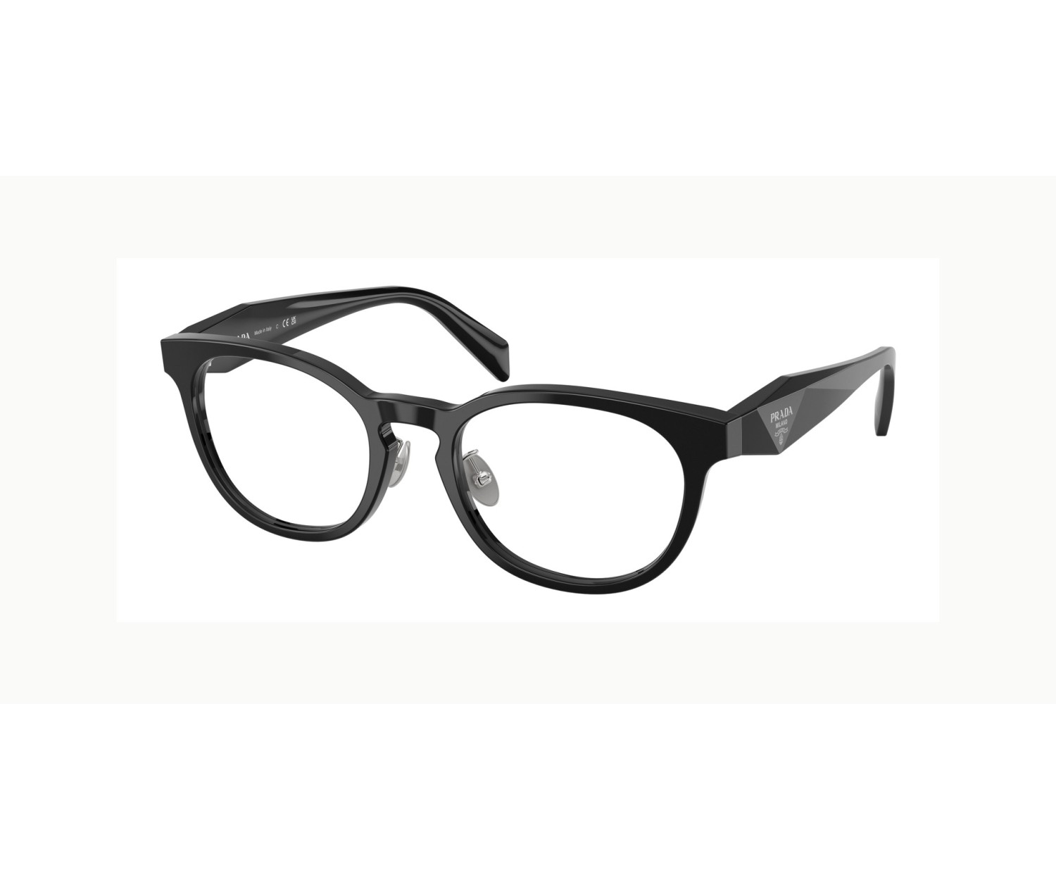PRADA - PR B06VD - 16K1O1 - 52