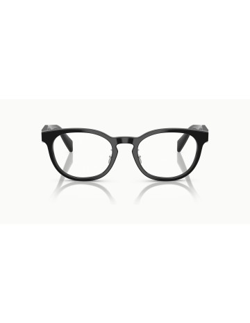 PRADA - PR B06VD - 16K1O1 - 52 2