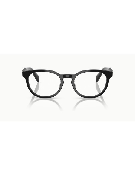 PRADA - PR B06VD - 16K1O1 - 52