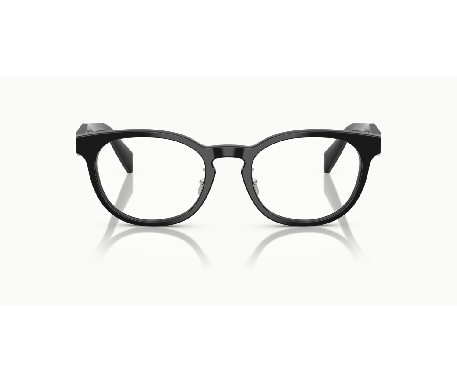 PRADA - PR B06VD - 16K1O1 - 52