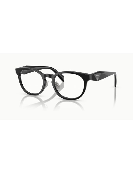 PRADA - PR B06VD - 16K1O1 - 52