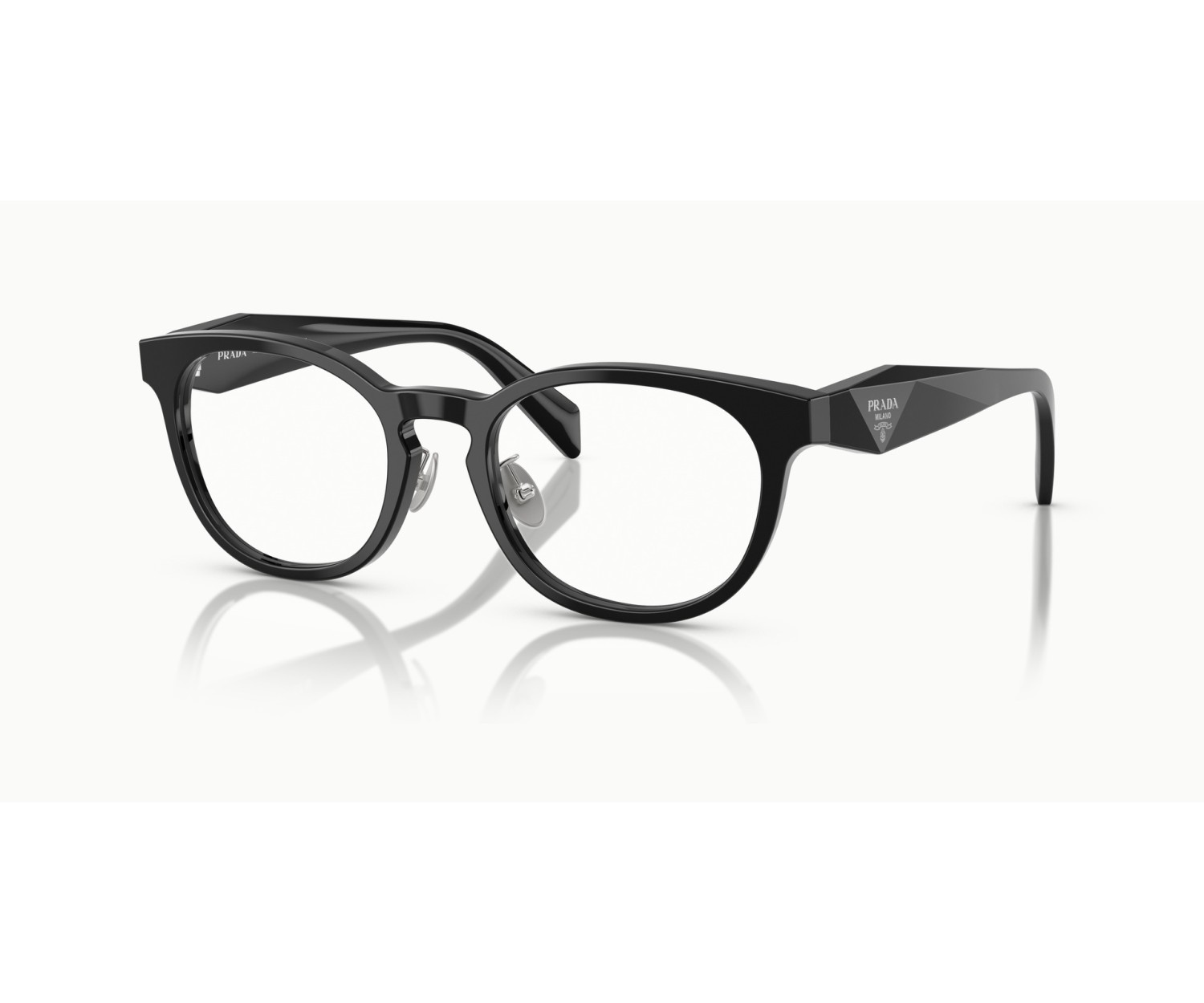 PRADA - PR B06VD - 16K1O1 - 52