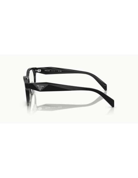 PRADA - PR B06VD - 16K1O1 - 52