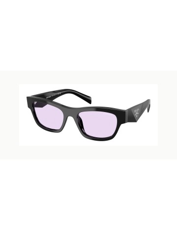 PRADA - PR B09S - 16K40J - 54