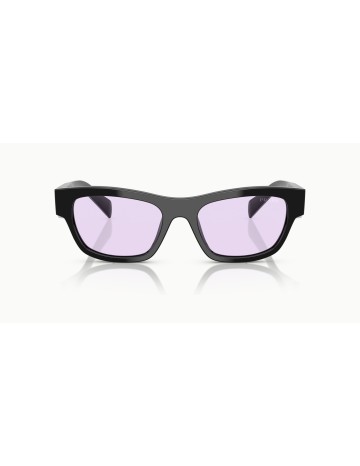 PRADA - PR B09S - 16K40J - 54 2