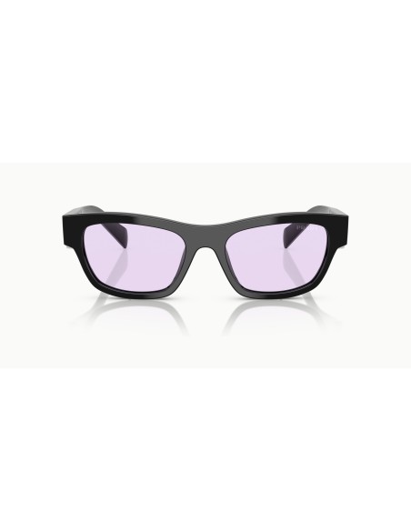 PRADA - PR B09S - 16K40J - 54