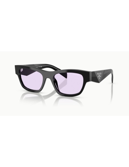 PRADA - PR B09S - 16K40J - 54