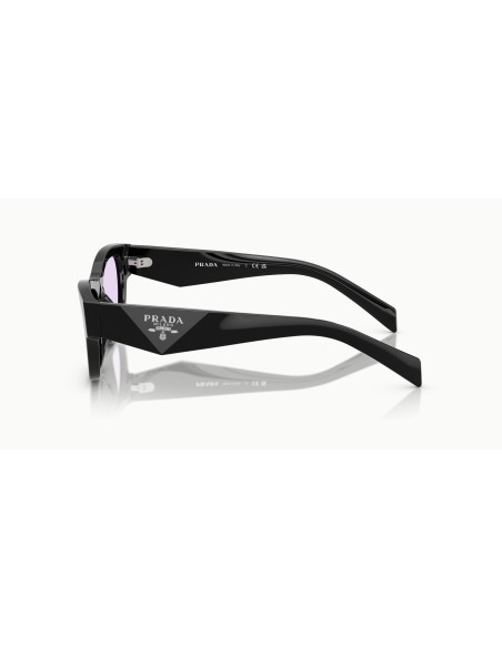 PRADA - PR B09S - 16K40J - 54