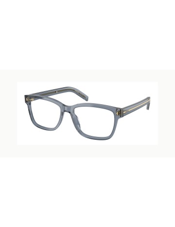 PRADA - PR B10V - 17T1O1 - 55