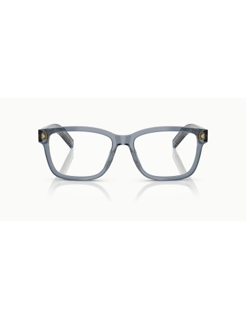 PRADA - PR B10V - 17T1O1 - 55 2