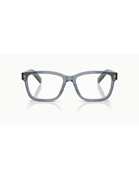 PRADA - PR B10V - 17T1O1 - 55