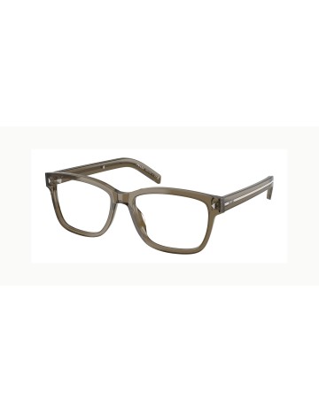 PRADA - PR B10V - 18T1O1 - 55