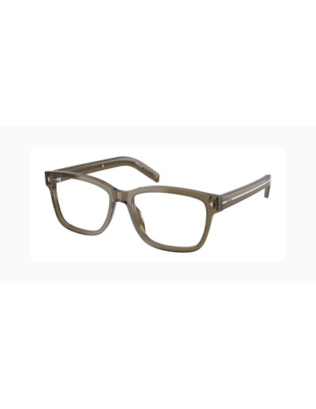 PRADA - PR B10V - 18T1O1 - 55
