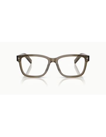 PRADA - PR B10V - 18T1O1 - 55 2