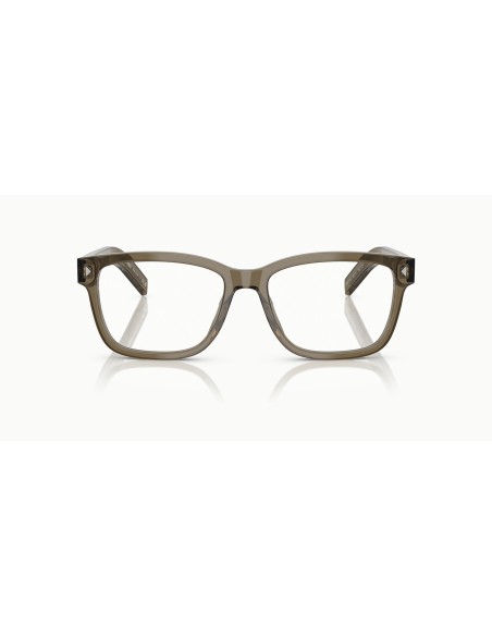 PRADA - PR B10V - 18T1O1 - 55