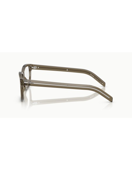 PRADA - PR B10V - 18T1O1 - 55