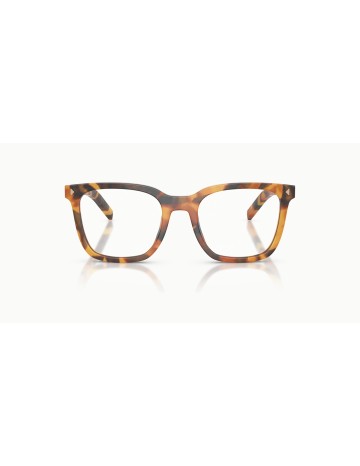 PRADA - PR B11V - 29C1O1 - 52 2