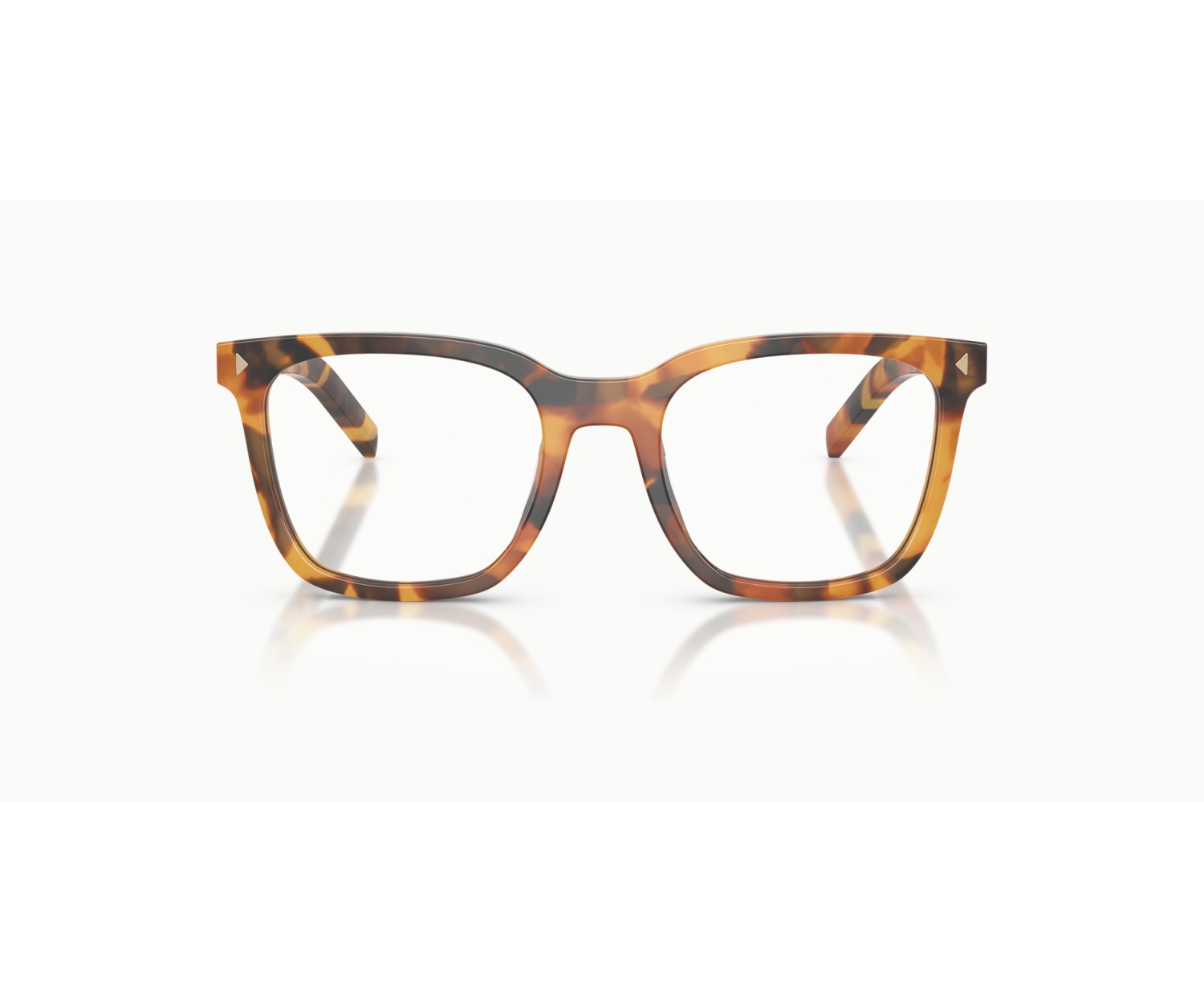 PRADA - PR B11V - 29C1O1 - 52