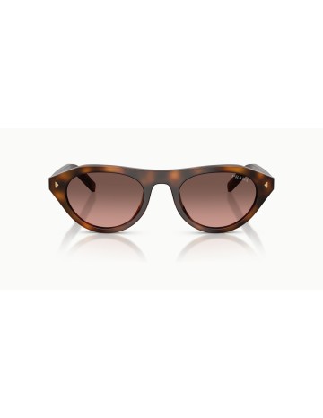 PRADA - PR B15S - 20D11C - 51 2