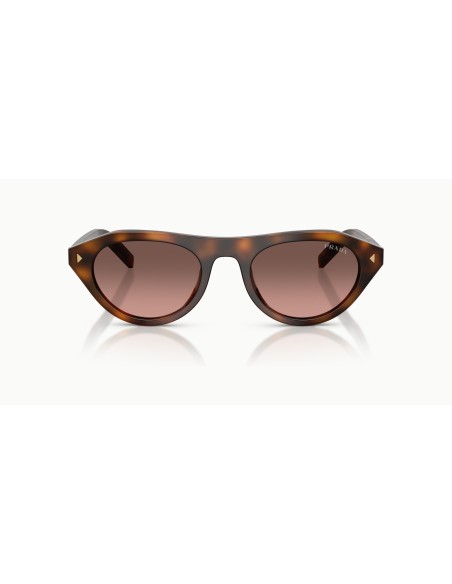 PRADA - PR B15S - 20D11C - 51