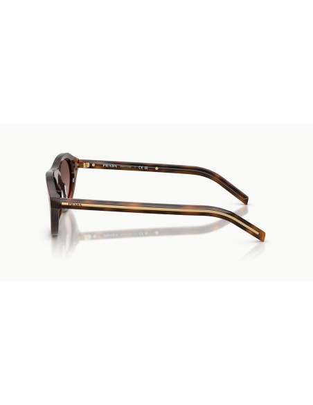 PRADA - PR B15S - 20D11C - 51