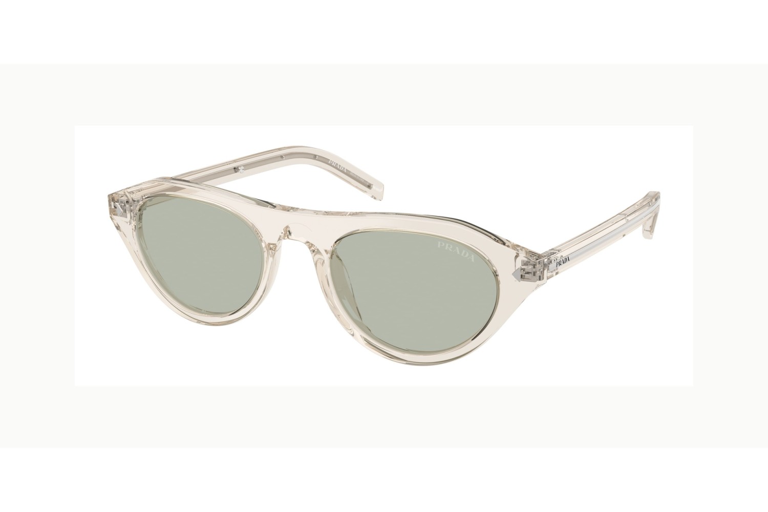 PRADA - PR B15S - 26P91B - 51