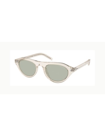 PRADA - PR B15S - 26P91B - 51