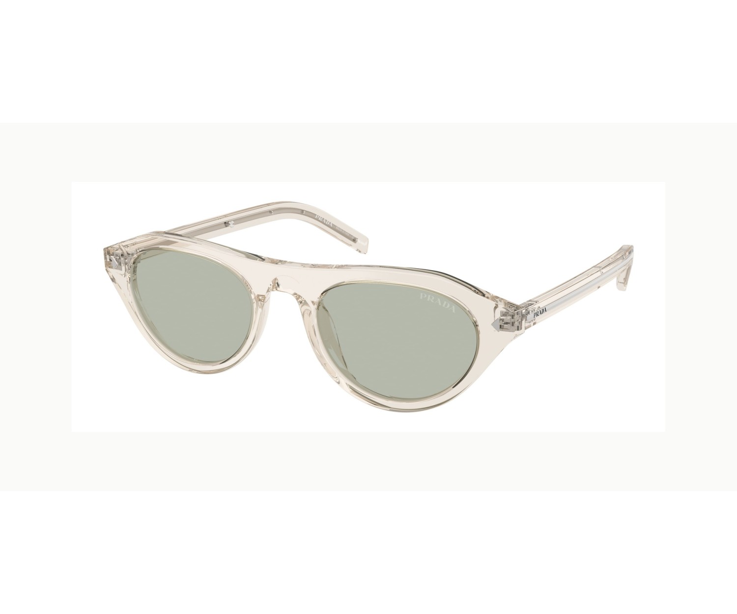 PRADA - PR B15S - 26P91B - 51