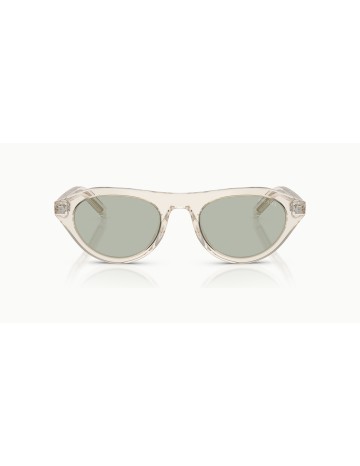 PRADA - PR B15S - 26P91B - 51 2