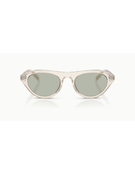 PRADA - PR B15S - 26P91B - 51