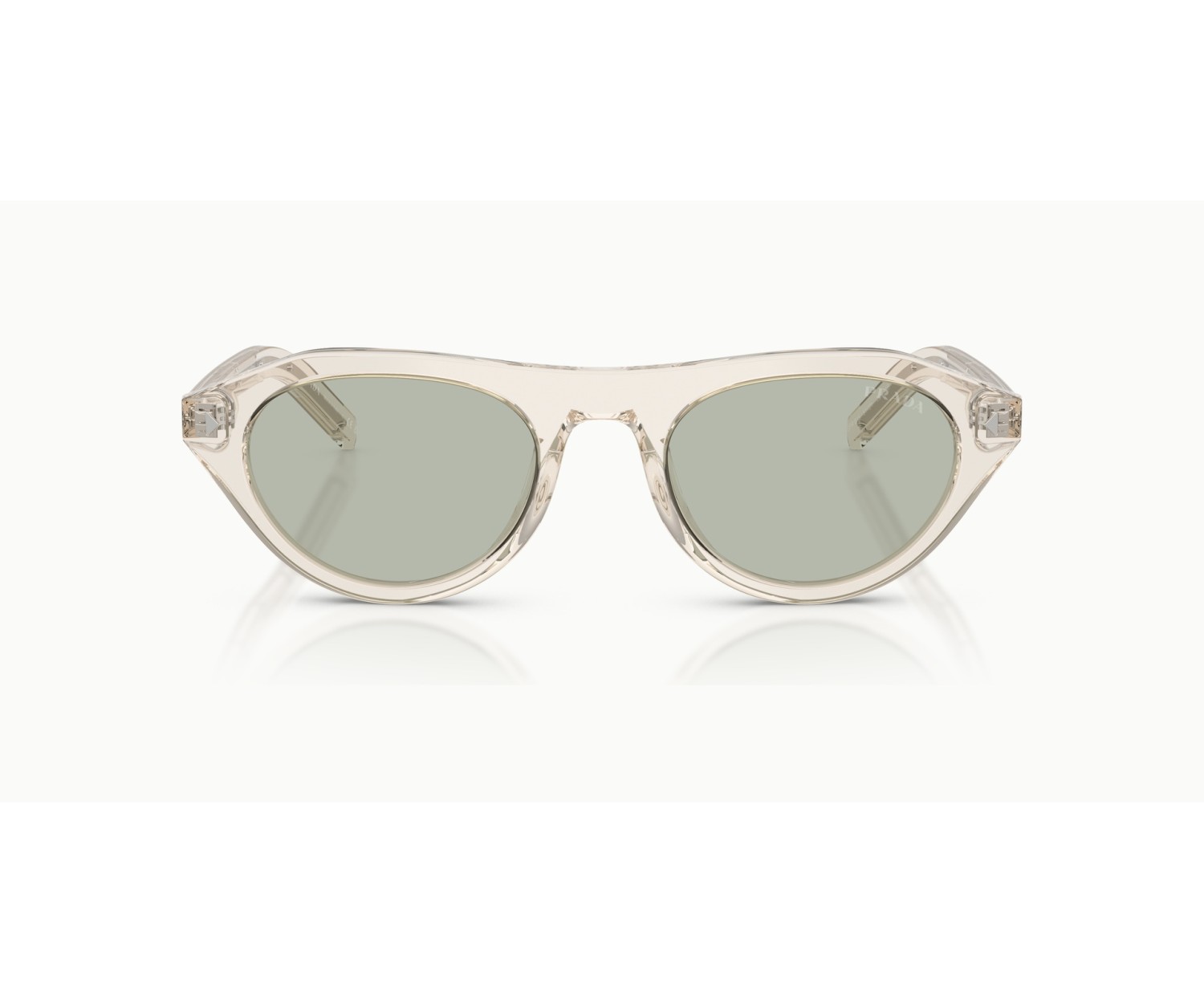 PRADA - PR B15S - 26P91B - 51