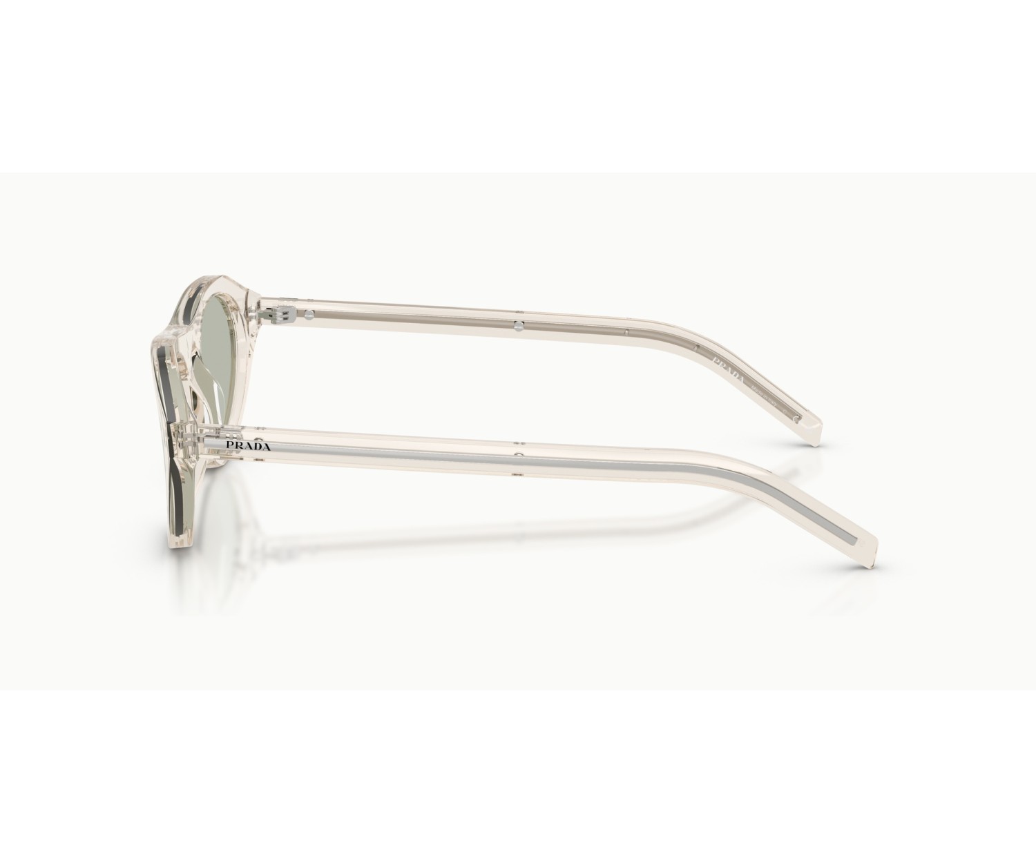 PRADA - PR B15S - 26P91B - 51