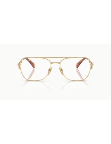 PRADA - PR B50V - 5AK1O1 - 59 2