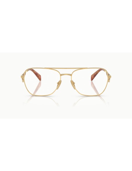PRADA - PR B50V - 5AK1O1 - 59