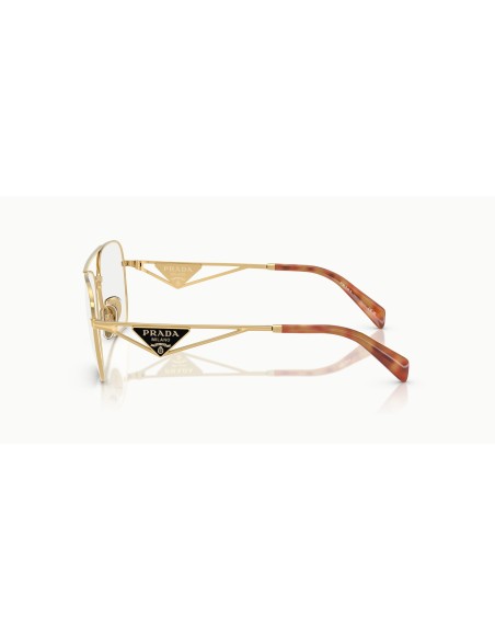 PRADA - PR B50V - 5AK1O1 - 59