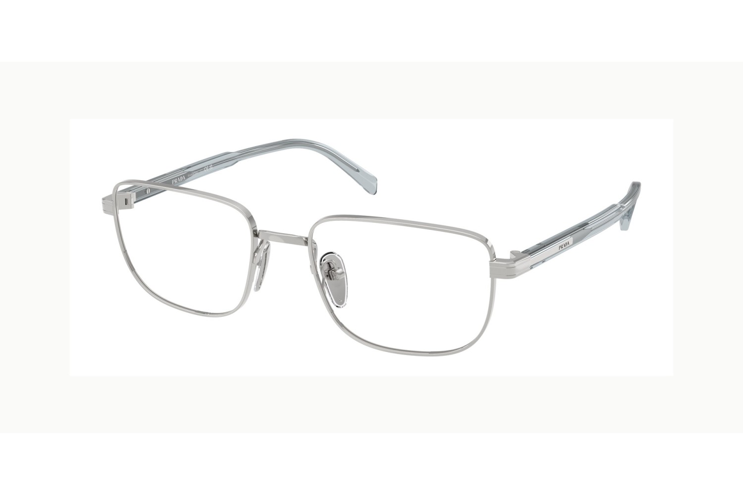 PRADA - PR B51V - 29B1O1 - 55