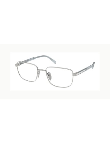 PRADA - PR B51V - 29B1O1 - 55