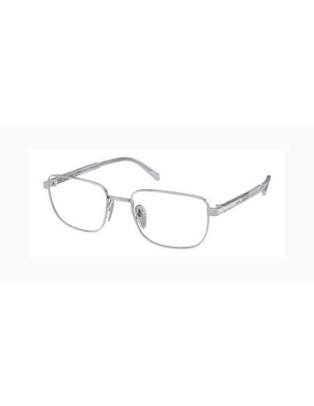 PRADA - PR B51V - 29B1O1 - 55