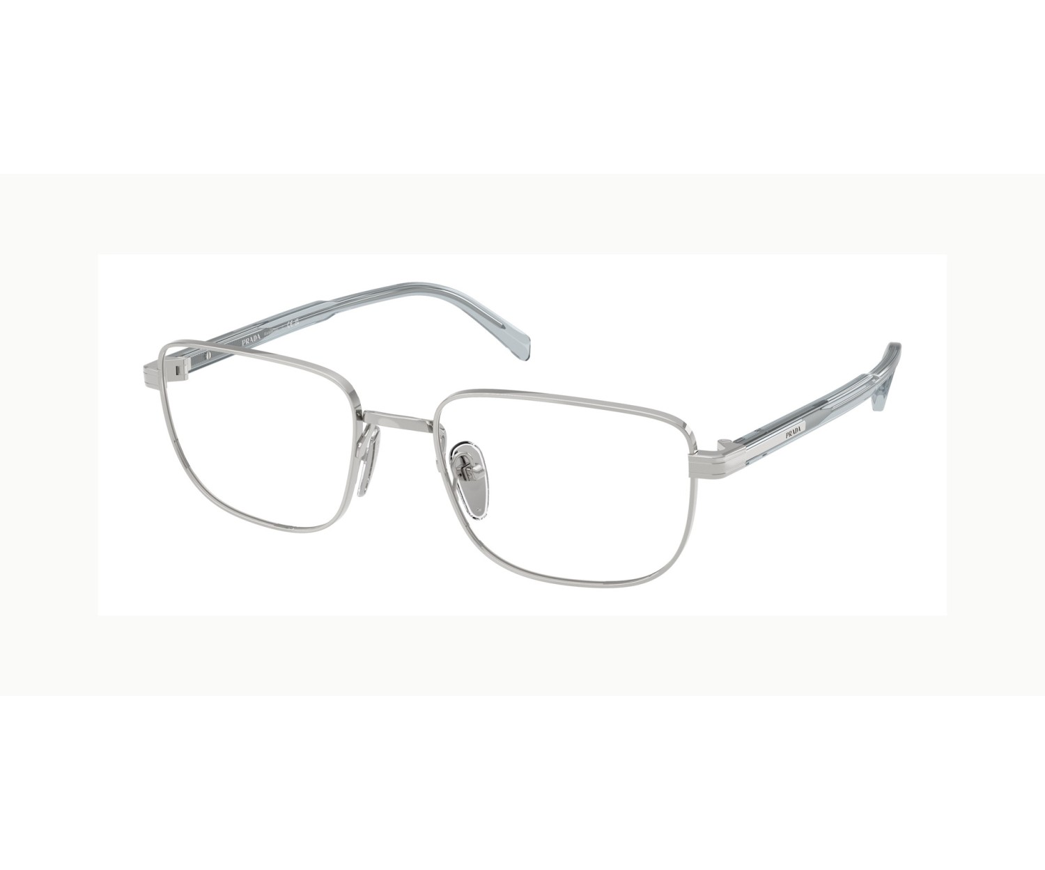 PRADA - PR B51V - 29B1O1 - 55